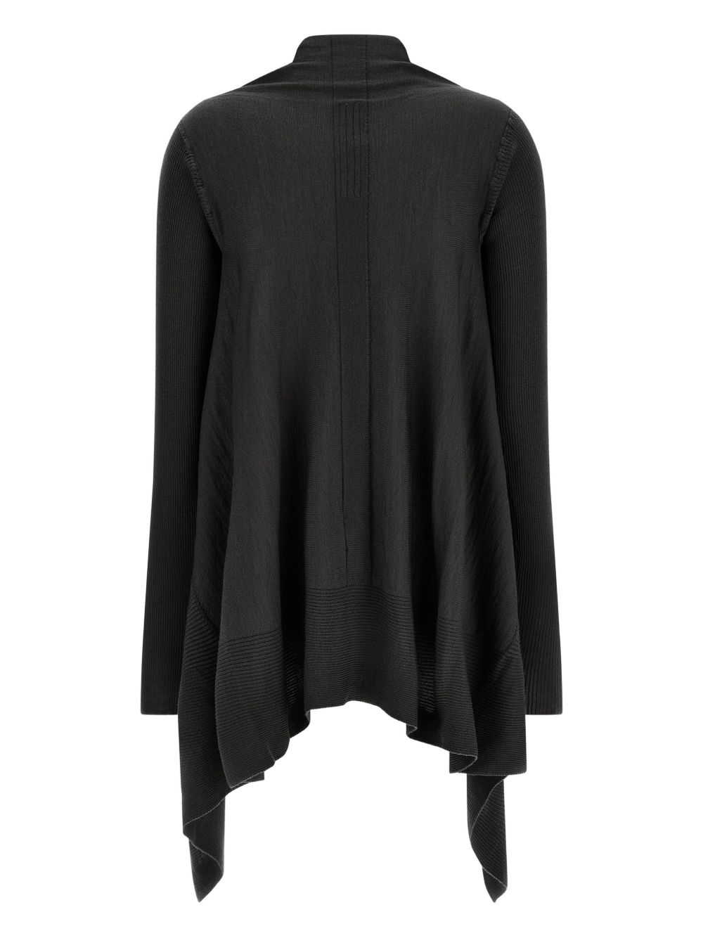 Medium Wrap