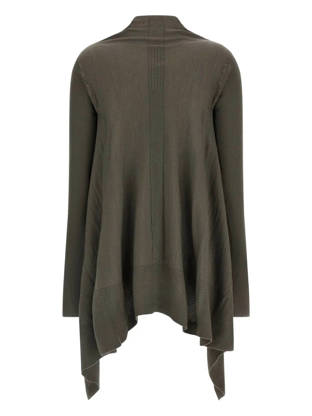 Medium Wrap