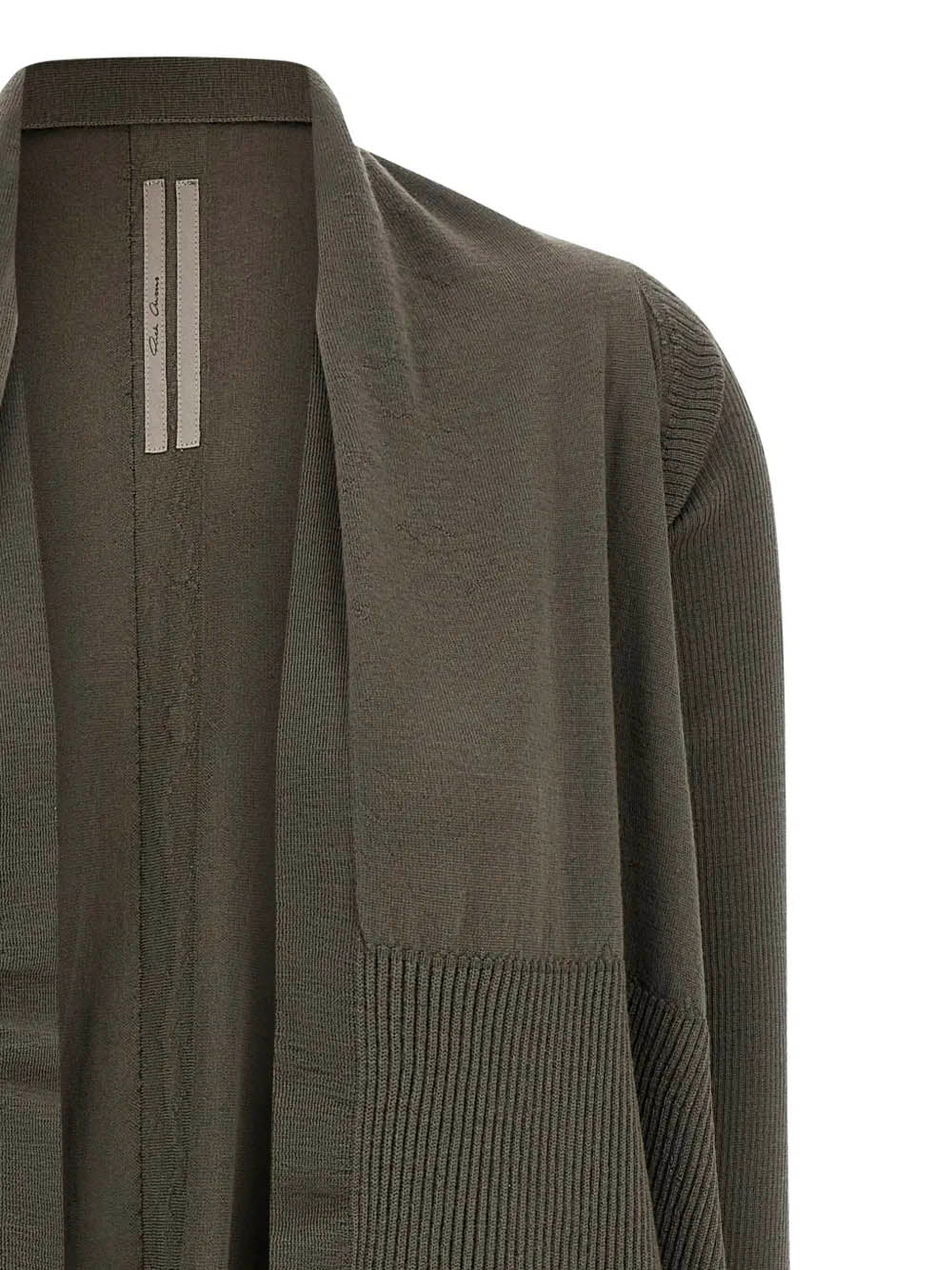 Medium Wrap