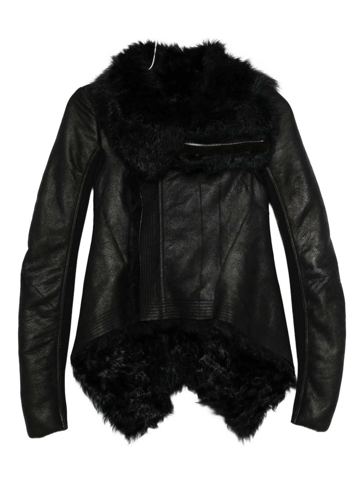 Naska Jacket