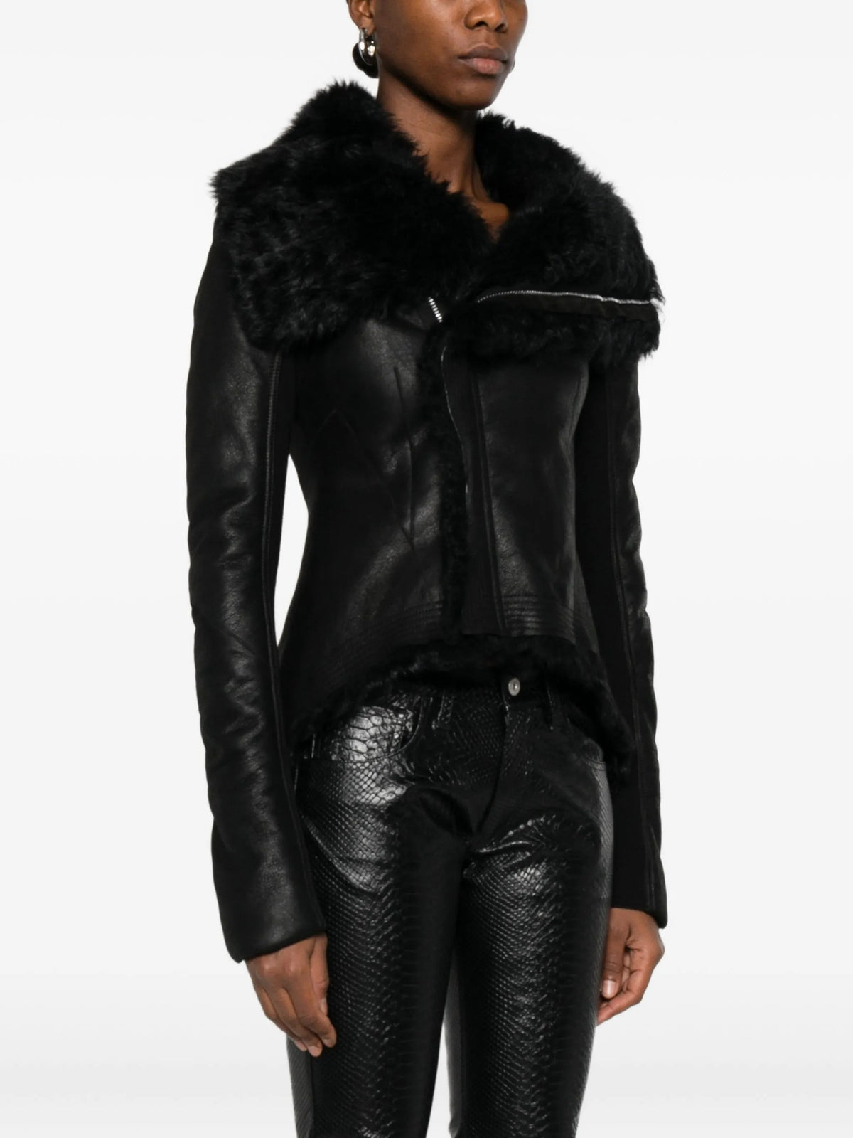 Naska Jacket