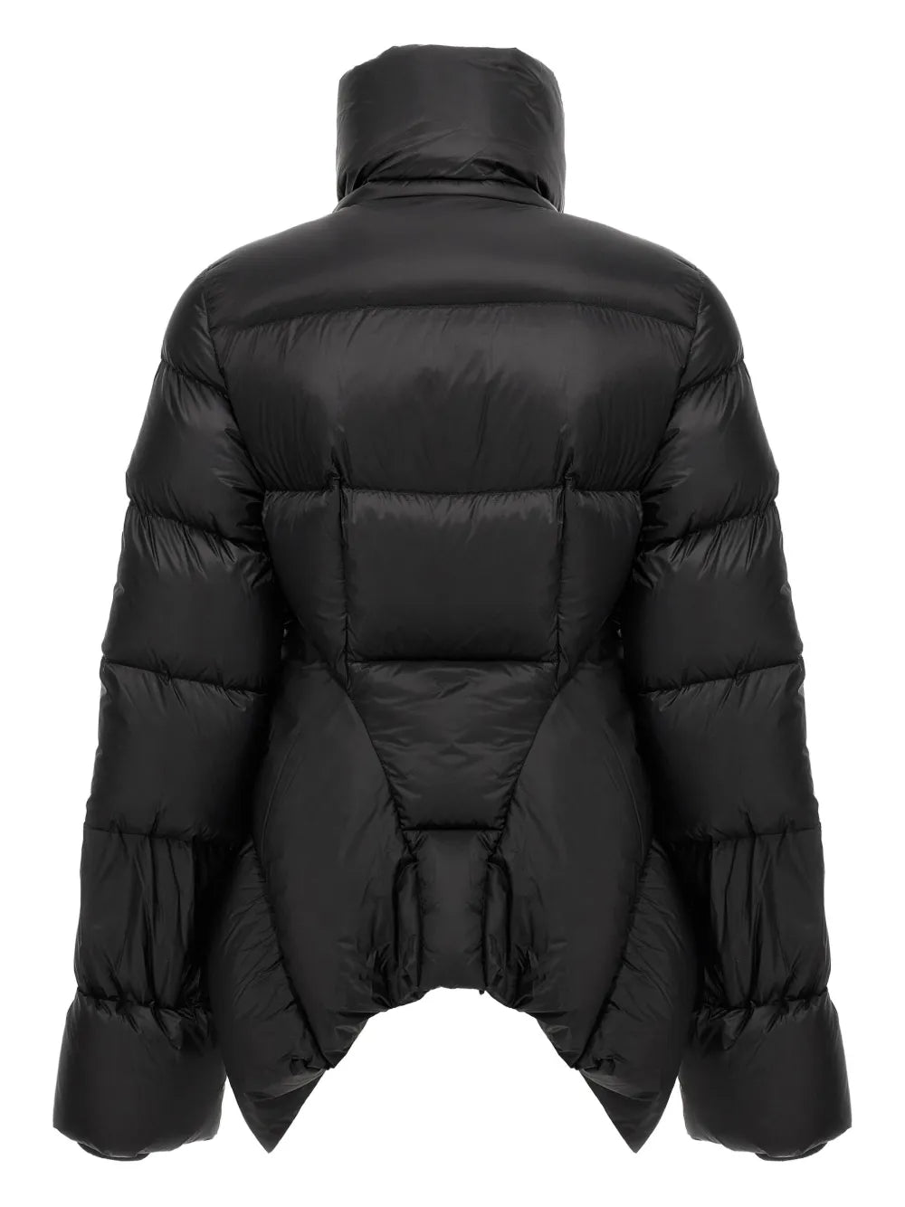 Naska duvet
