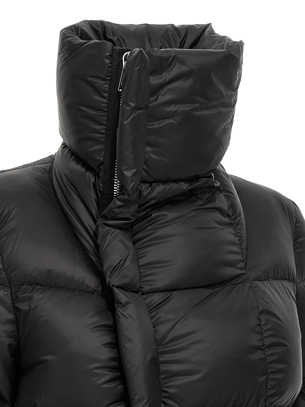 Naska duvet
