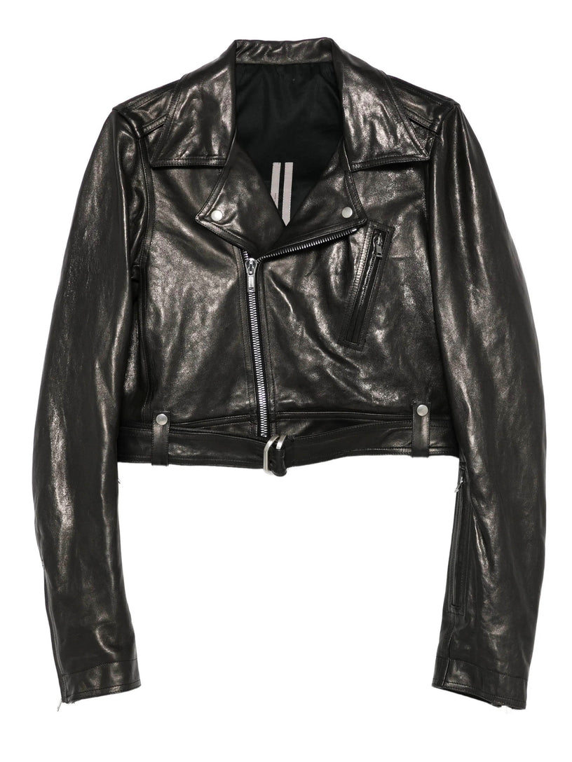 Cropped luke s stogges