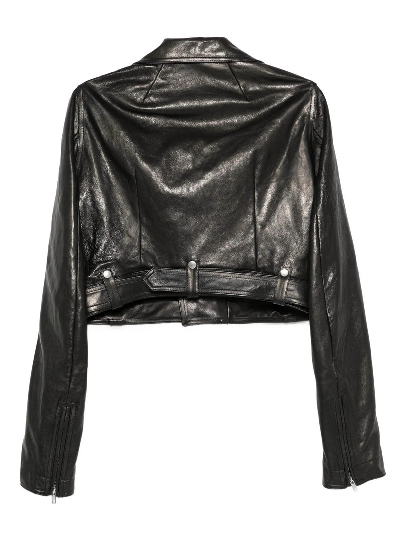 Cropped luke s stogges