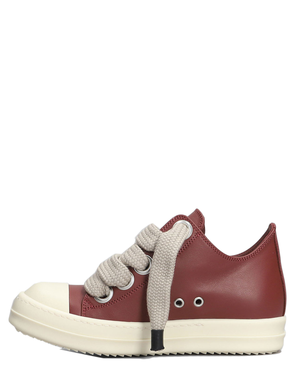Jumbolace Low Sneakers
