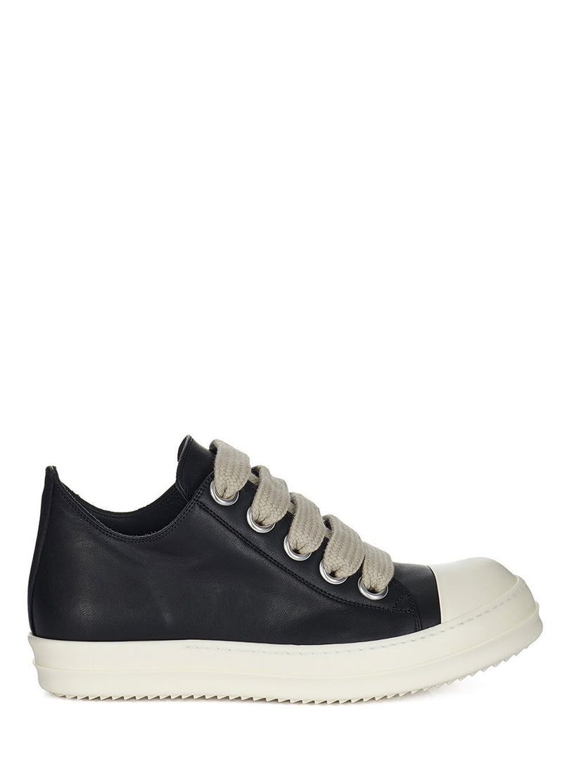 Jumbolace Low Sneakers