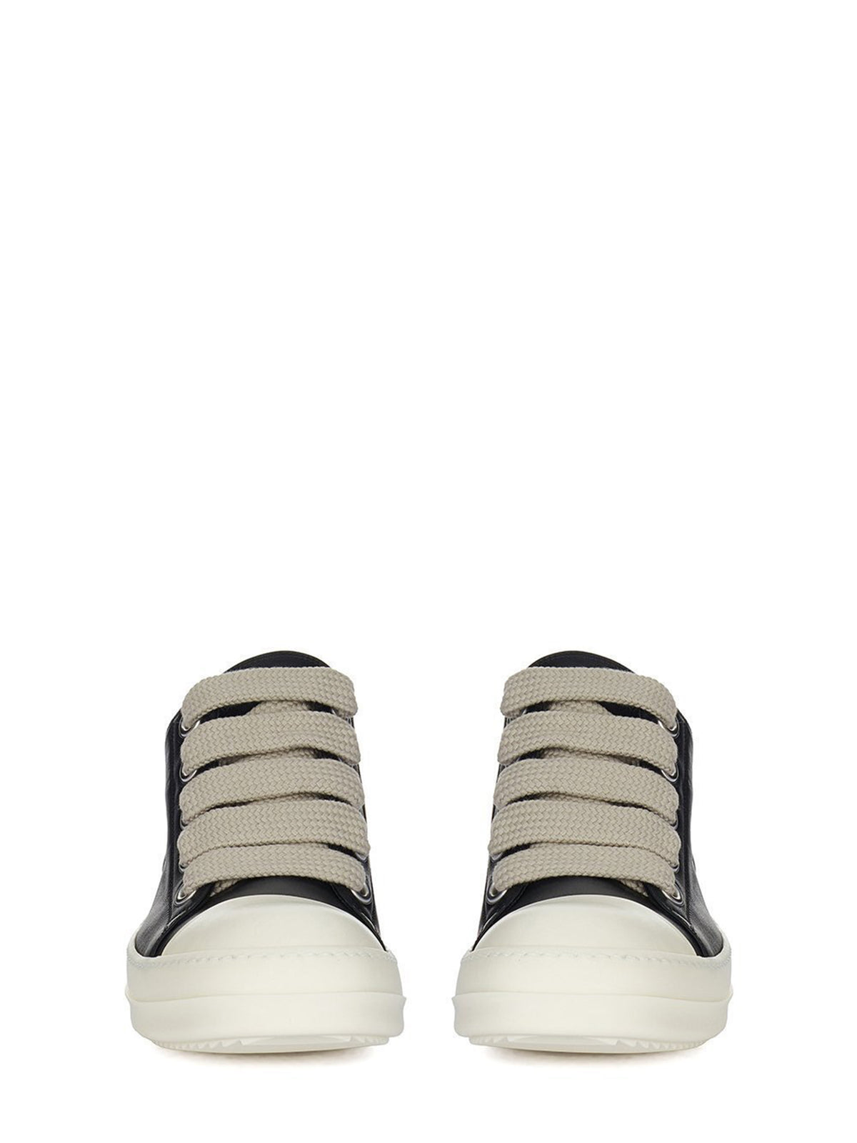 Jumbolace Low Sneakers
