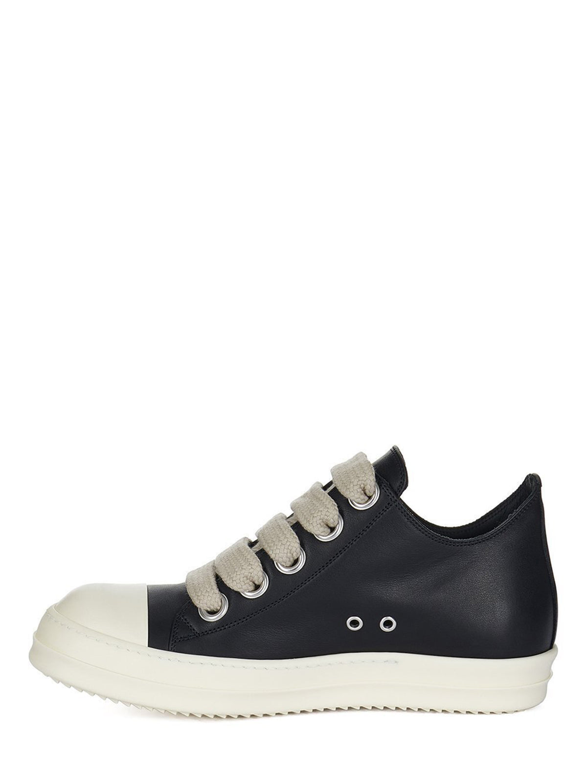Jumbolace Low Sneakers