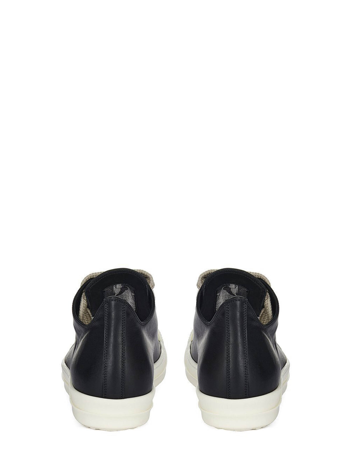 Jumbolace Low Sneakers