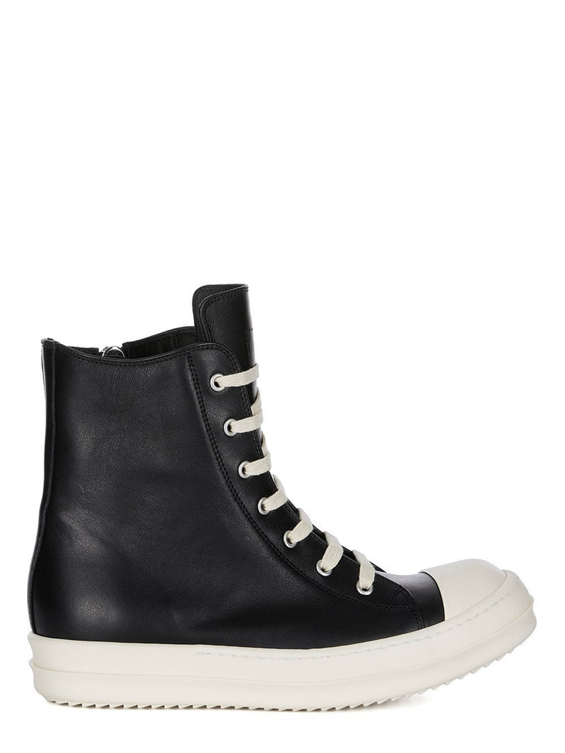 Concordians Sneakers