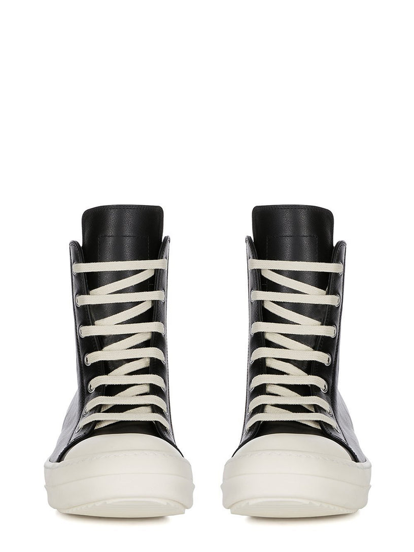 Concordians Sneakers