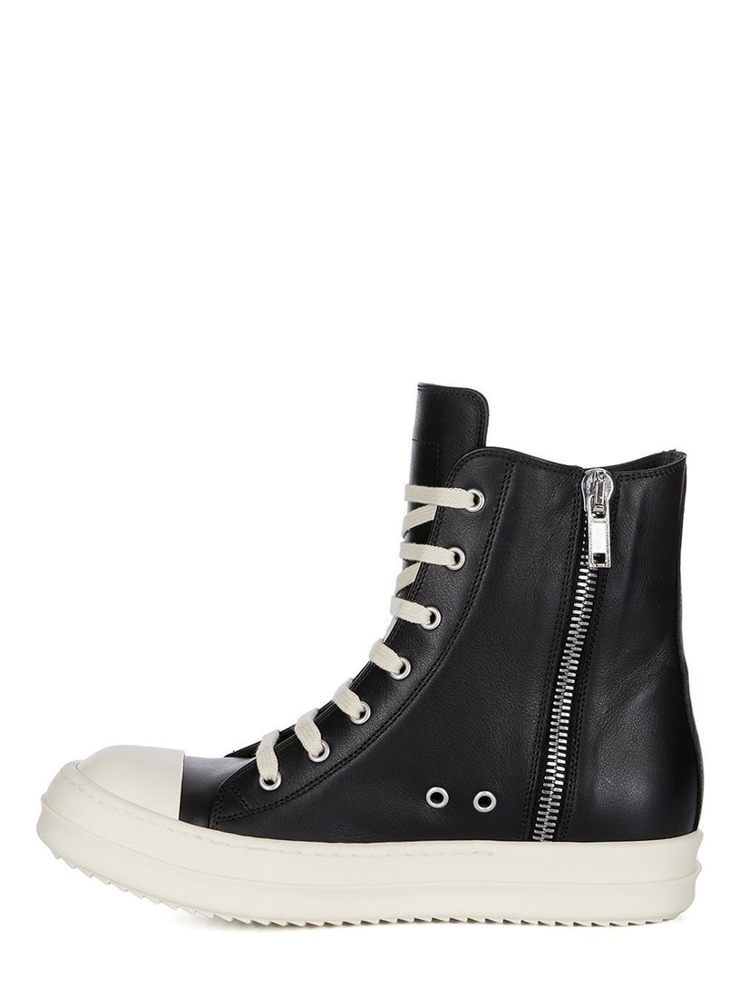 Concordians Sneakers