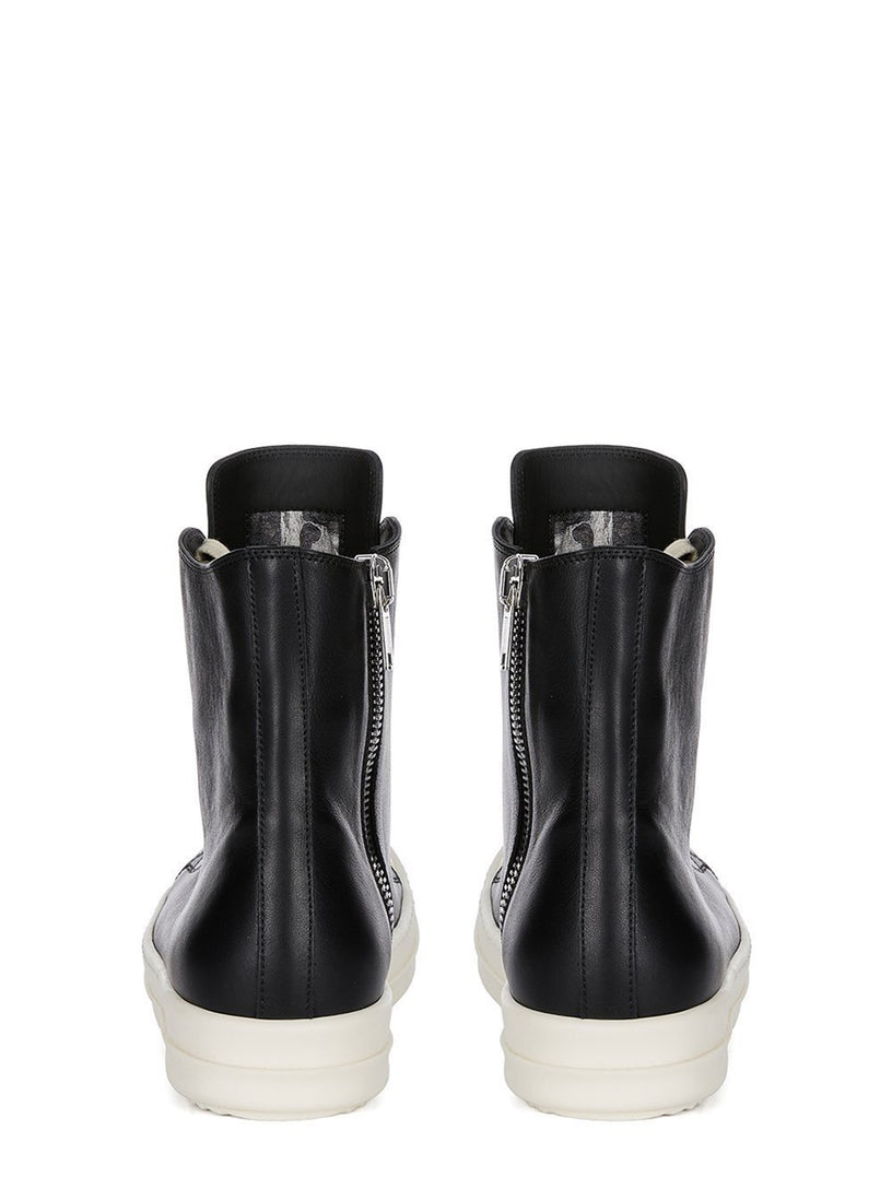 Concordians Sneakers