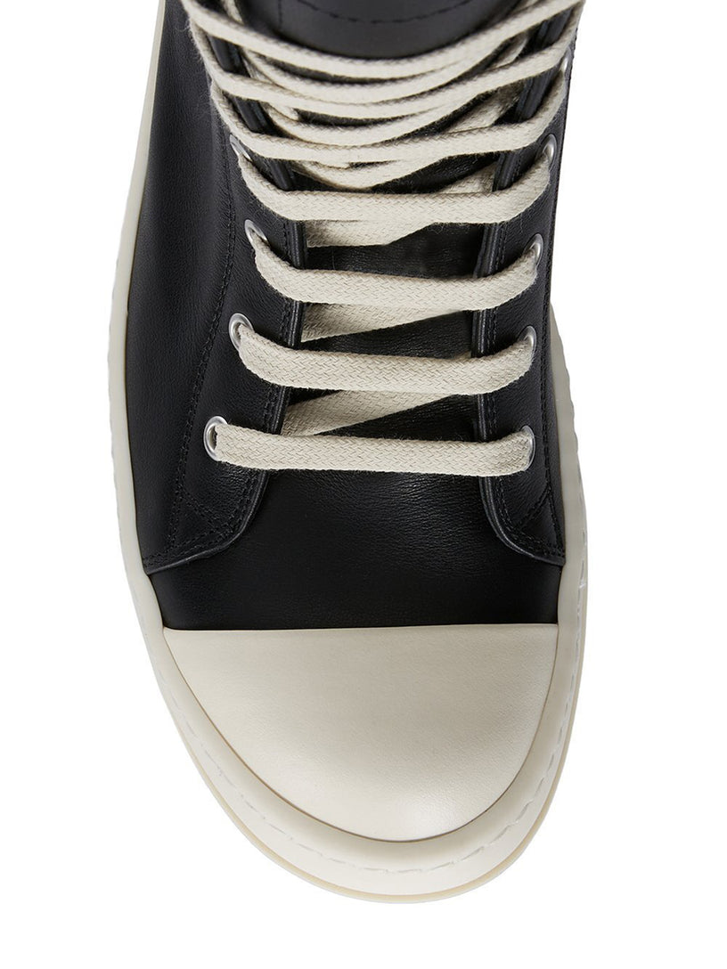 Concordians Sneakers