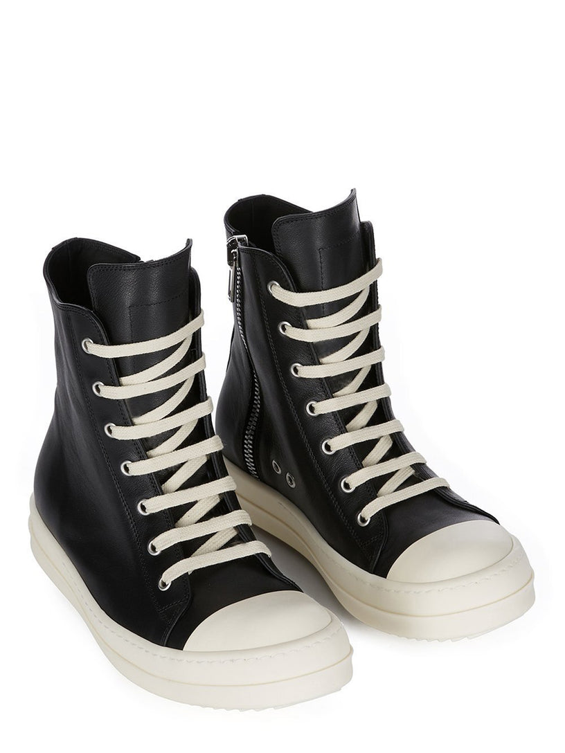 Concordians Sneakers