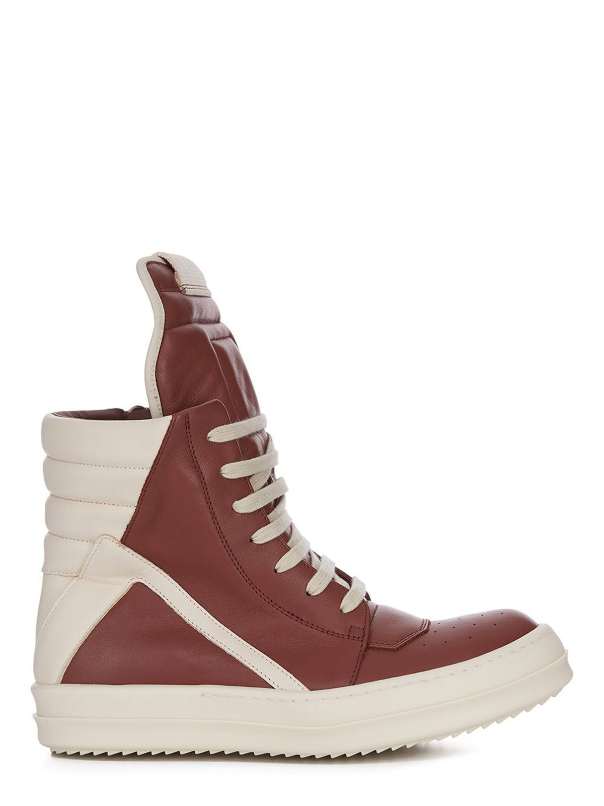 Geobasket Sneakers