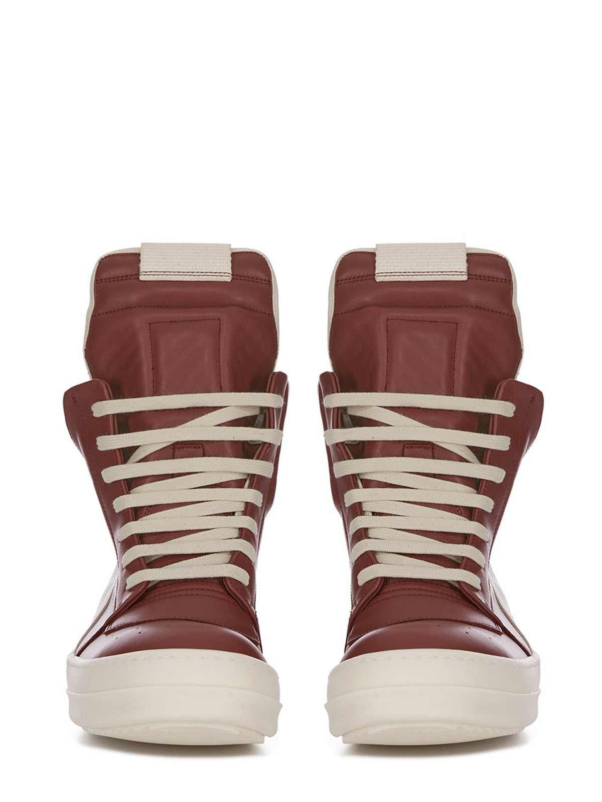 Geobasket Sneakers