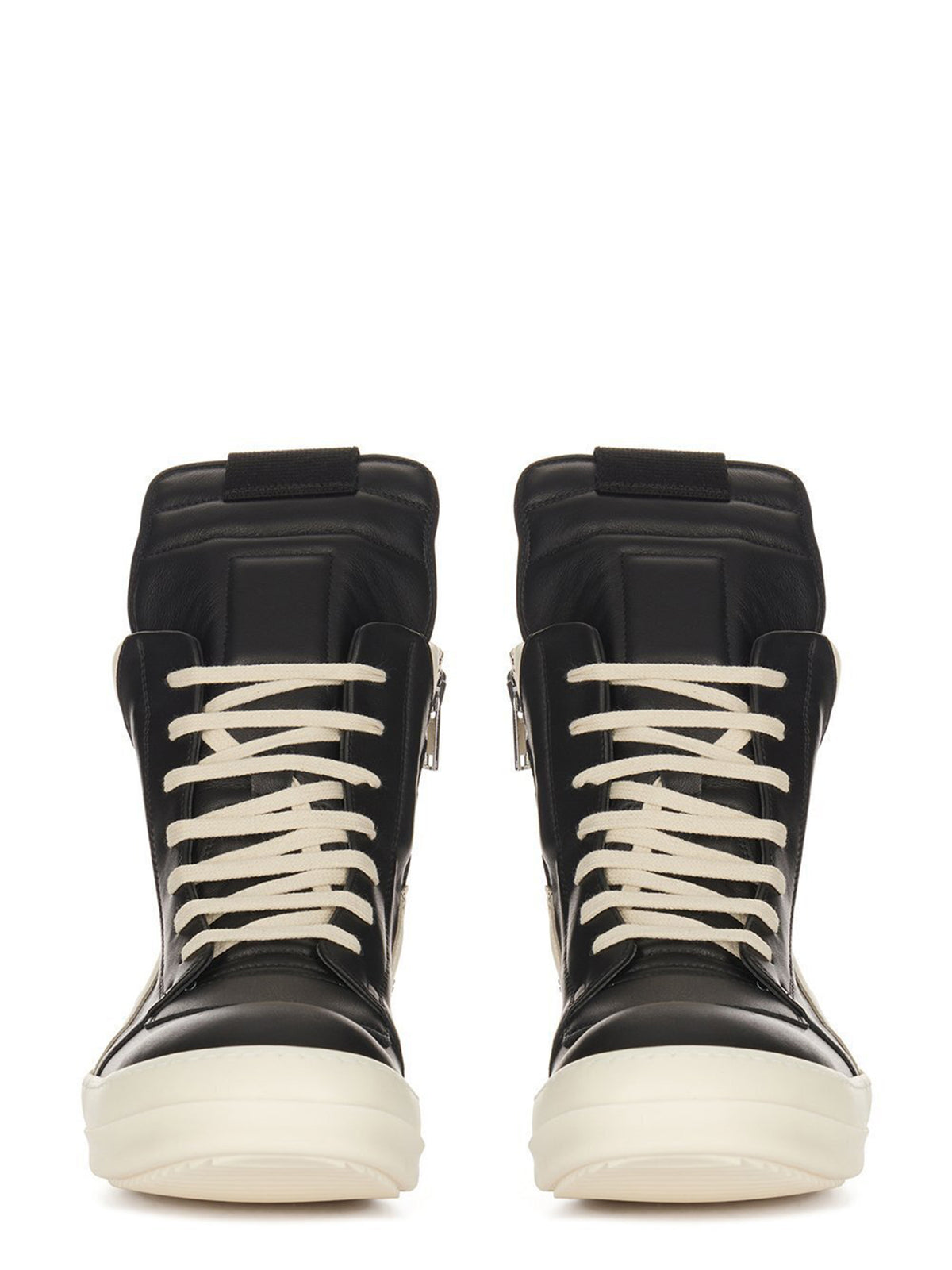 Geobasket Sneakers