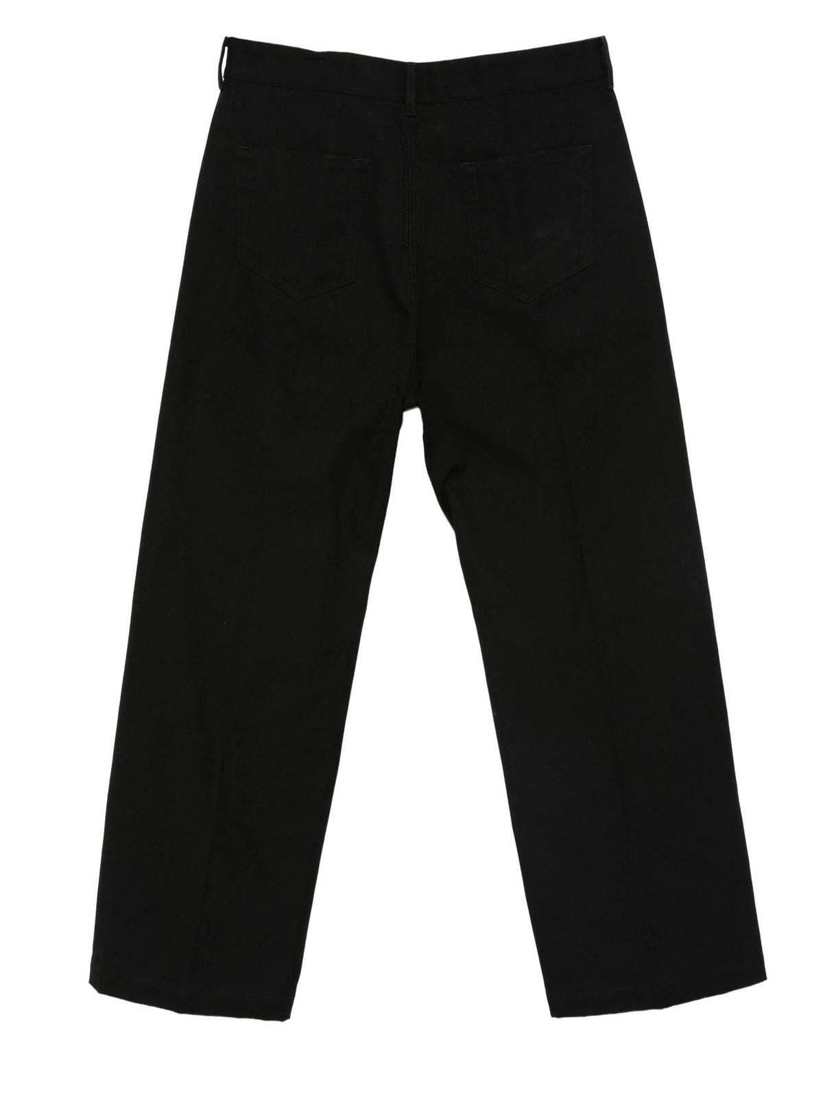 Jeans Geth