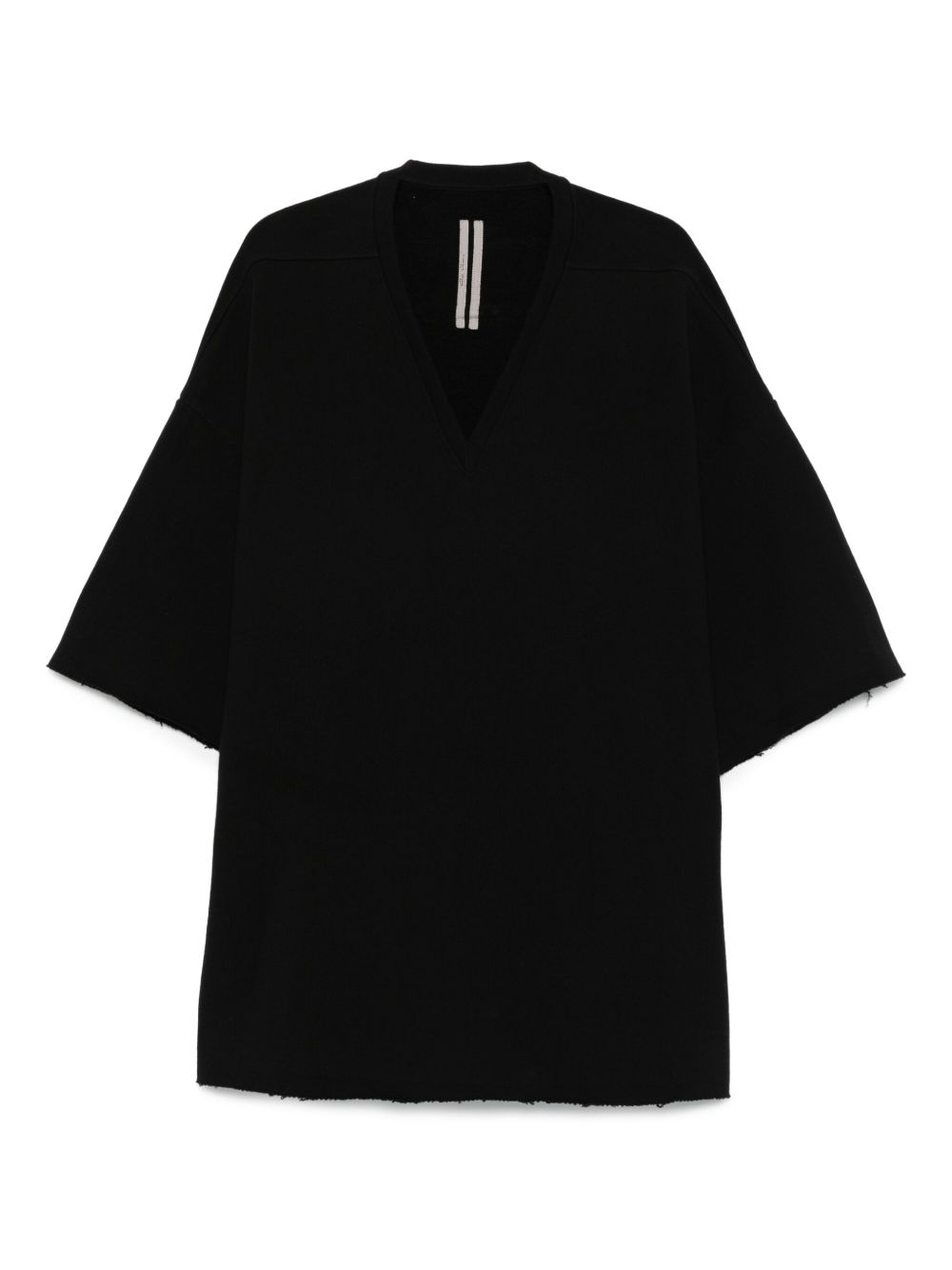 V Tommy t-shirt
