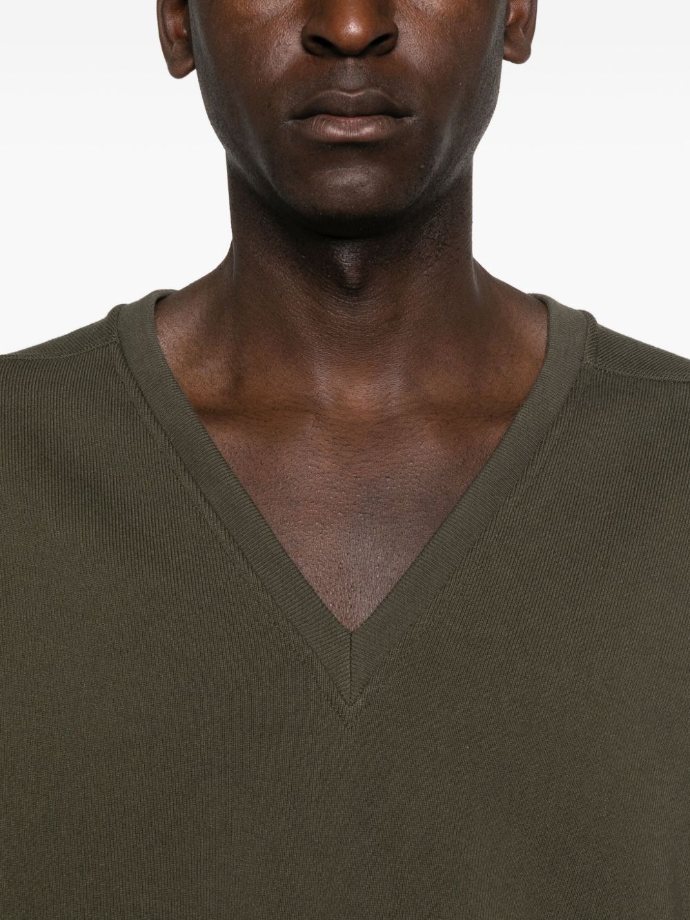 V Tommy t-shirt