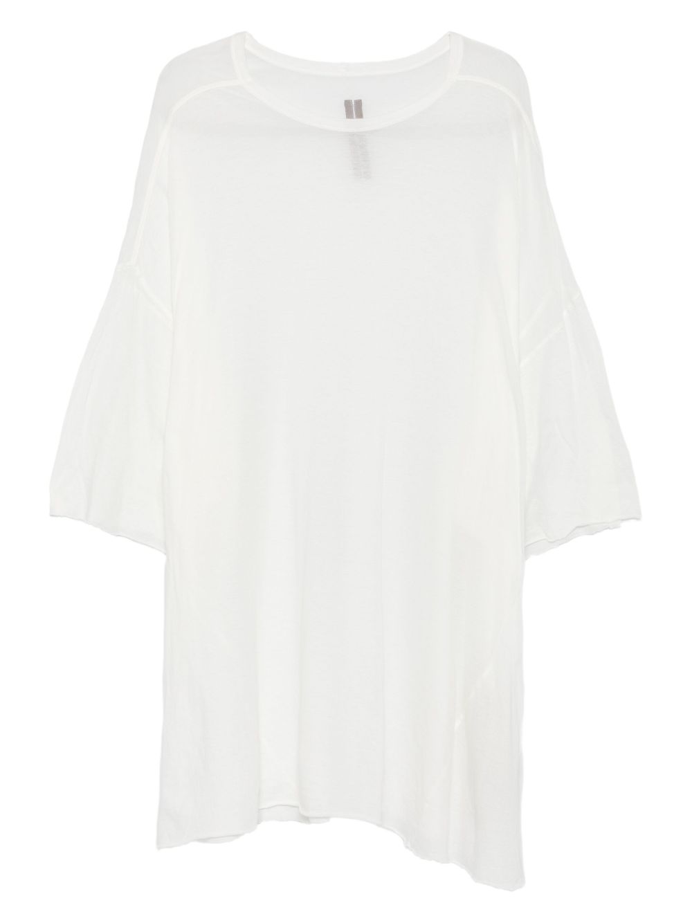 Tommy t-shirt