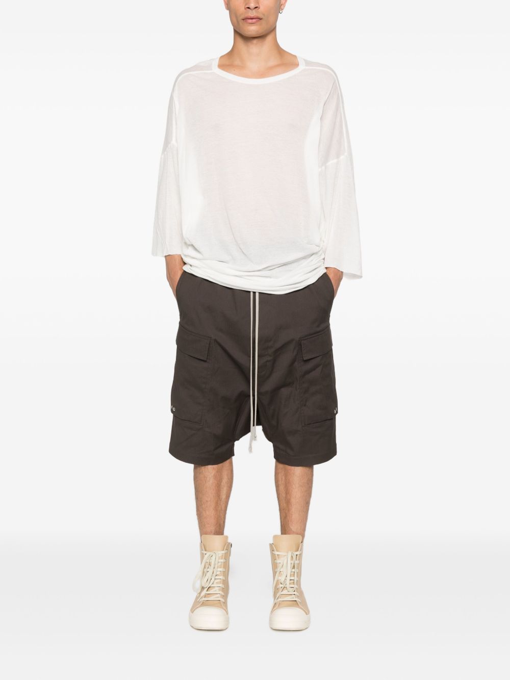 Tommy t-shirt