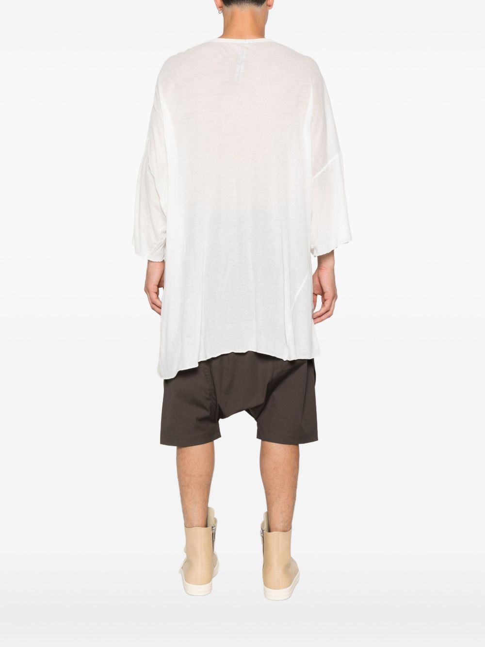 Tommy t-shirt