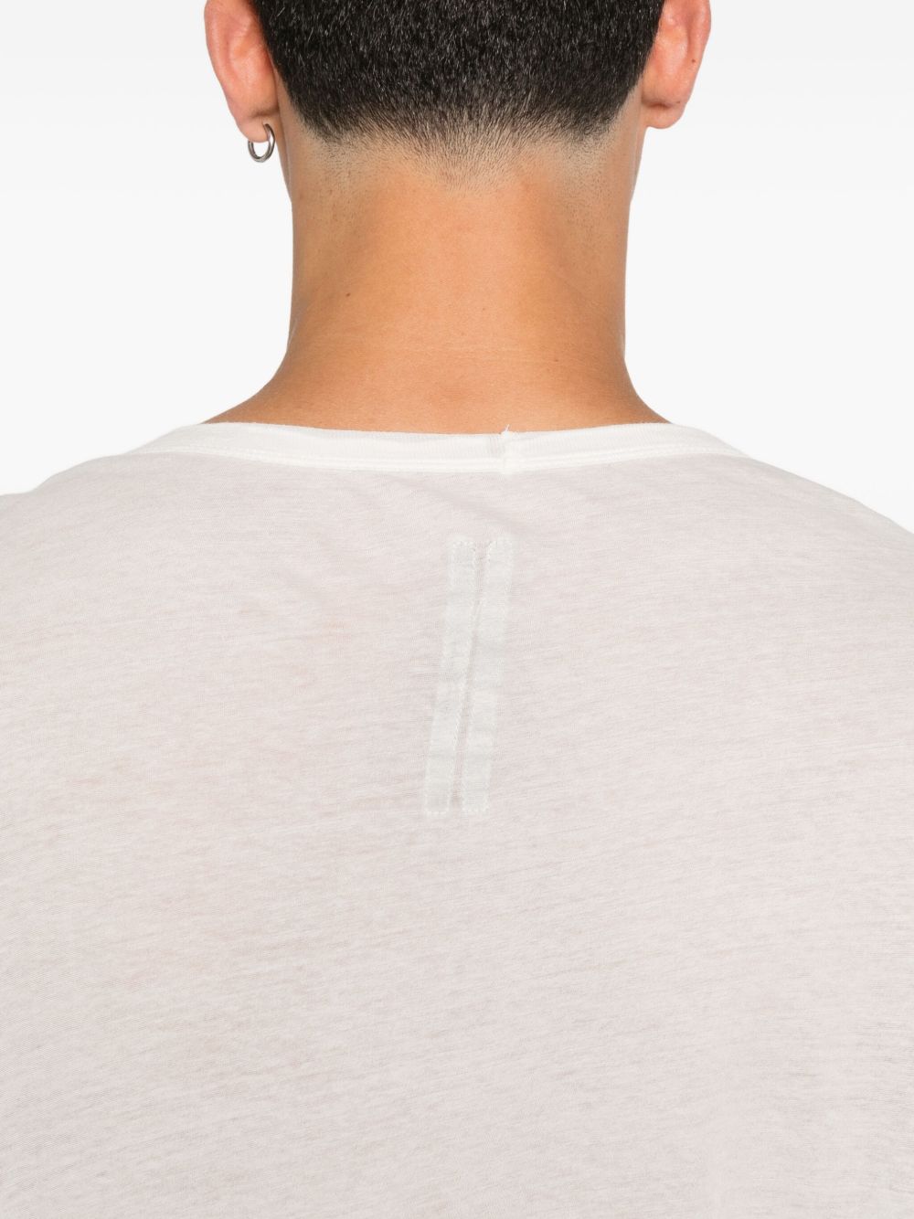 Tommy t-shirt