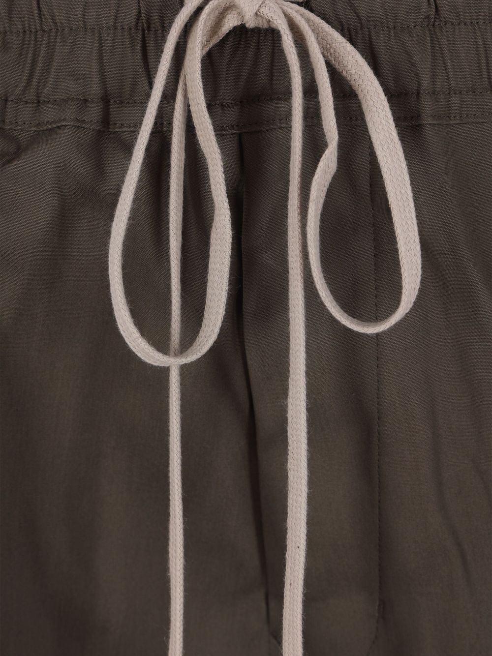 Dietrich drawstring
