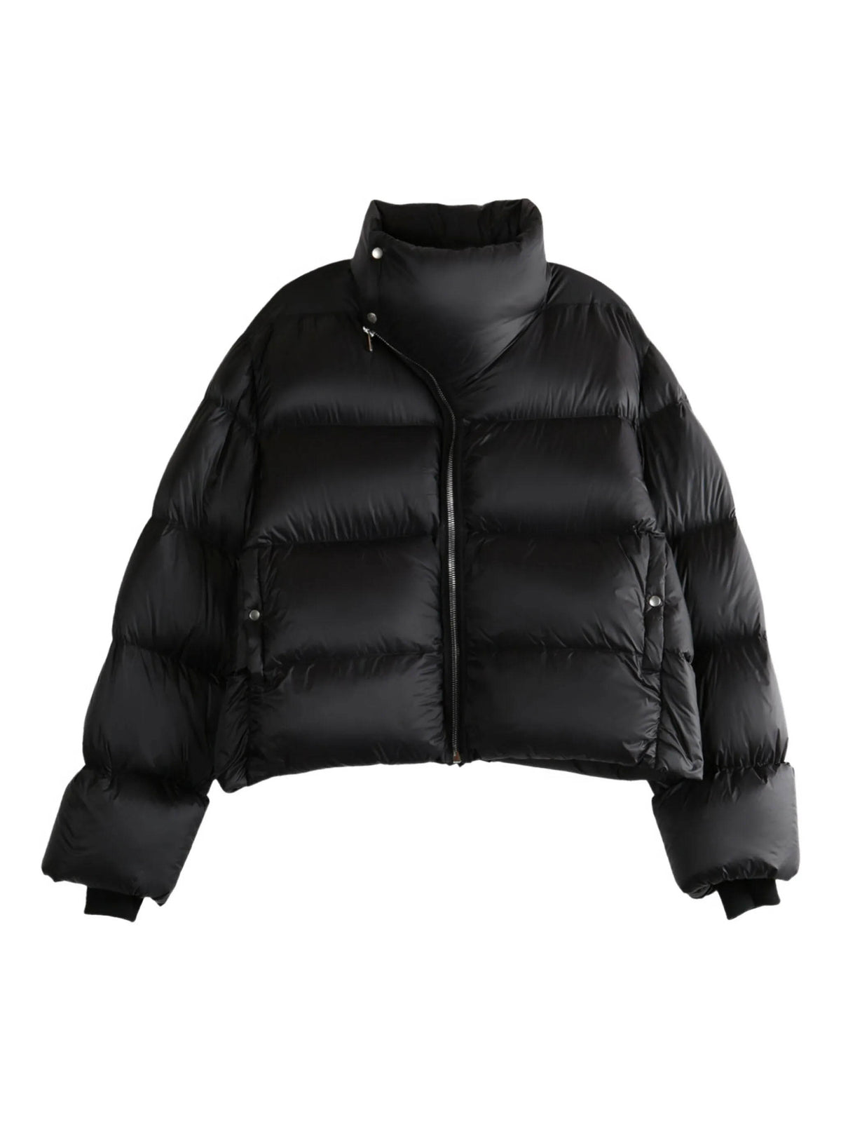 Turtle jkt