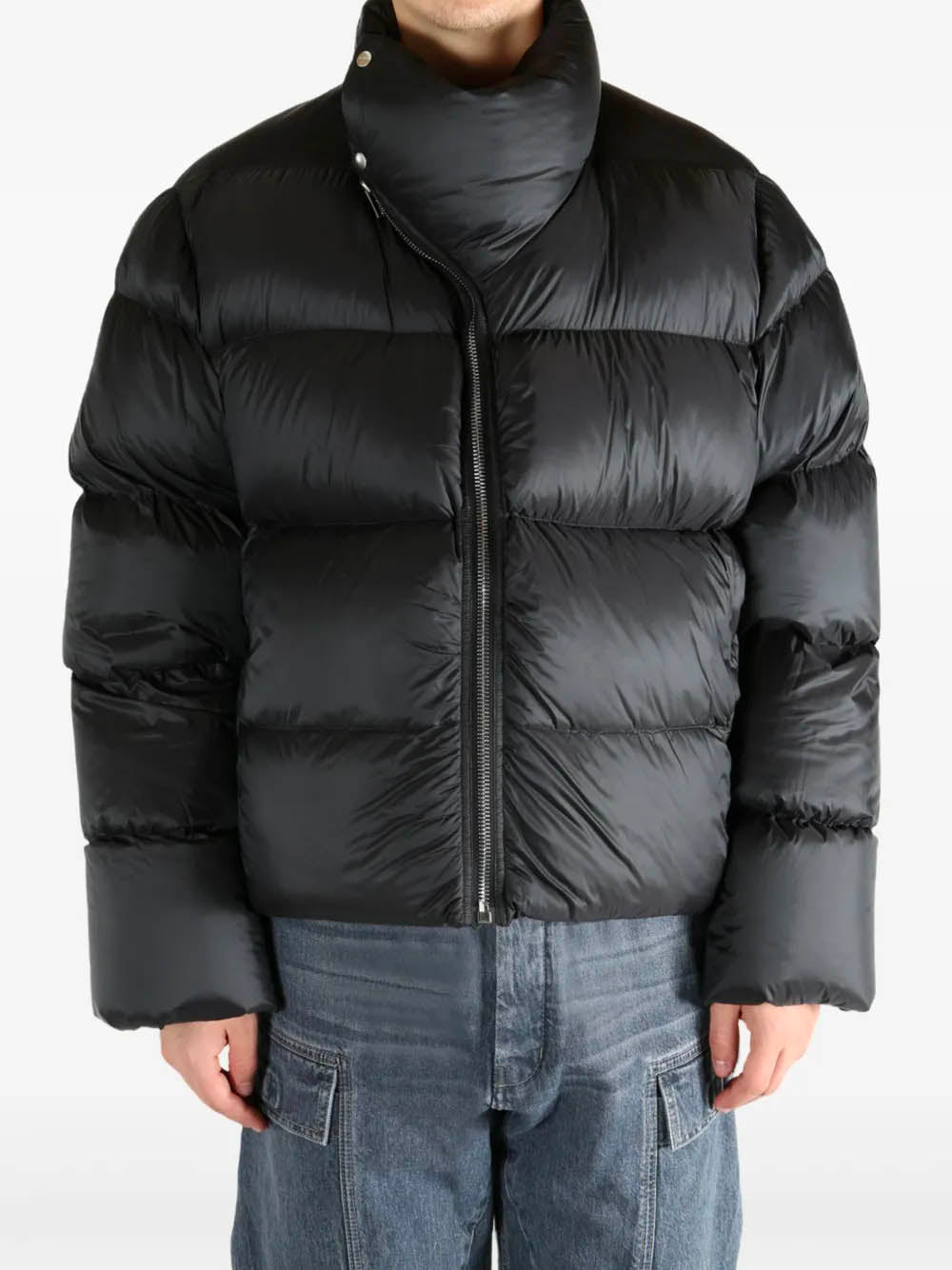 Turtle jkt