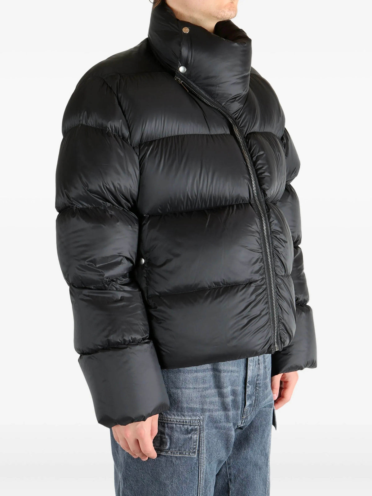 Turtle jkt