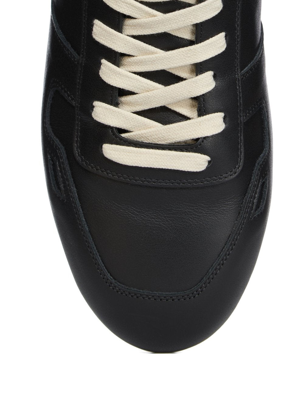 Minimal sneakers