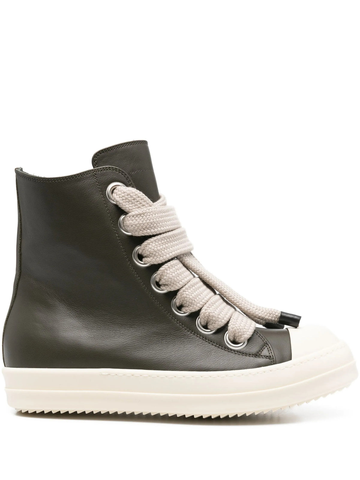 Concordians Jumbolace Sneakers