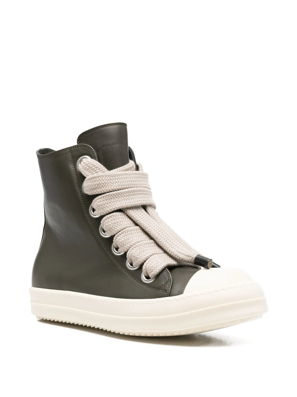 Concordians Jumbolace Sneakers