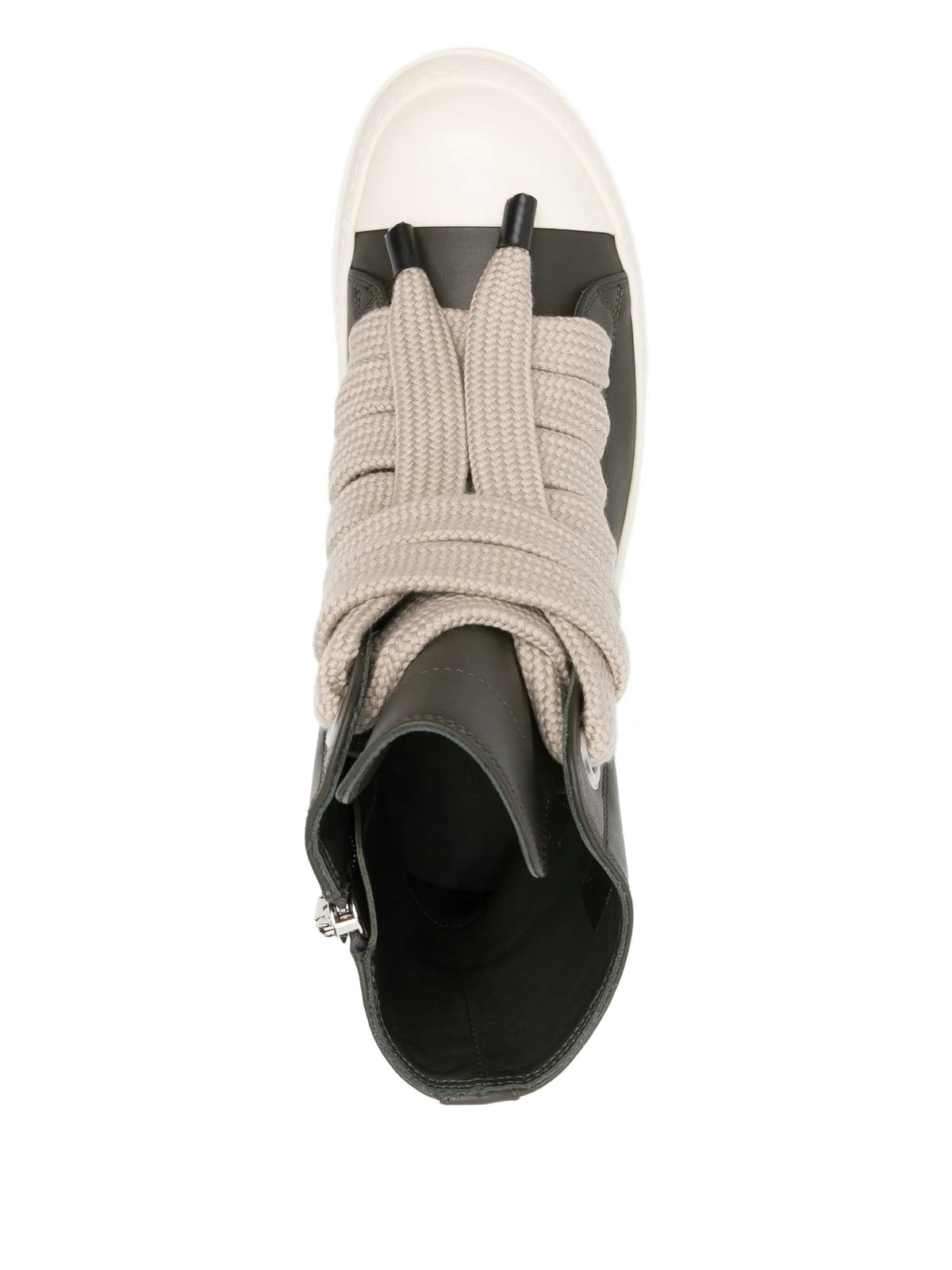 Concordians Jumbolace Sneakers