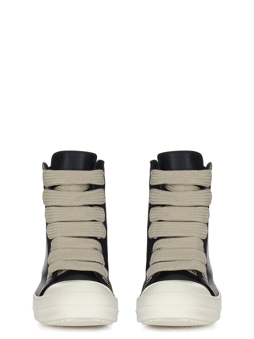 Concordians Jumbolace Sneakers