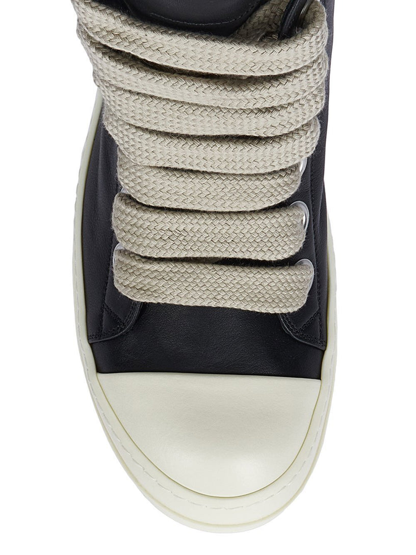 Concordians Jumbolace Sneakers