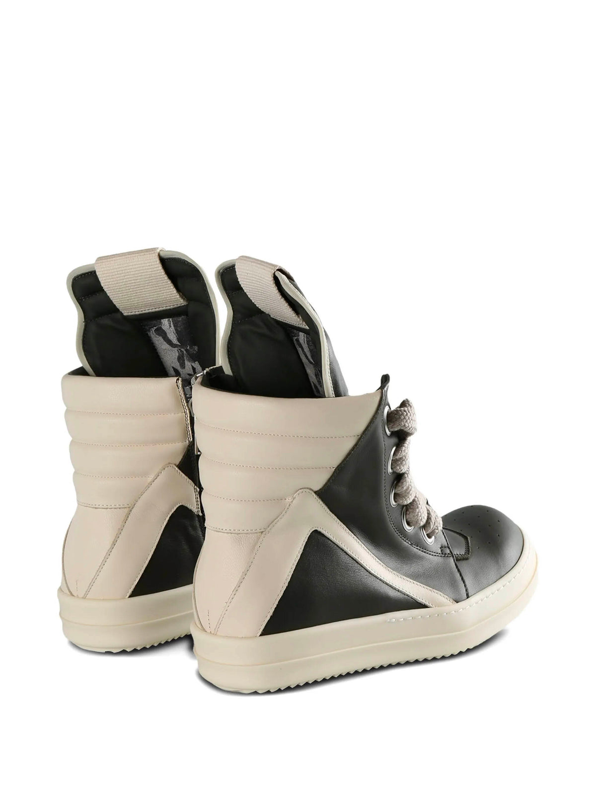 Concordians Jumbolace Geobasket
