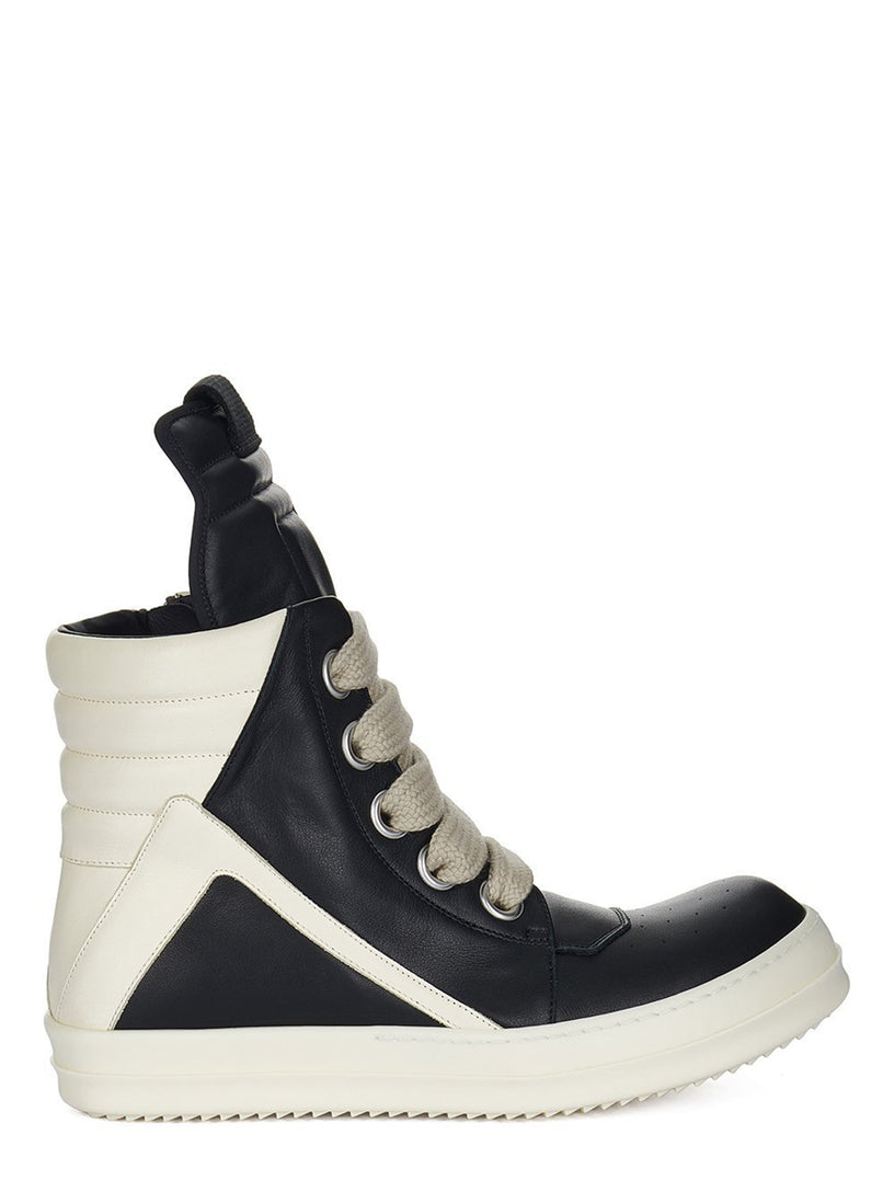 Concordians Jumbolace Geobasket