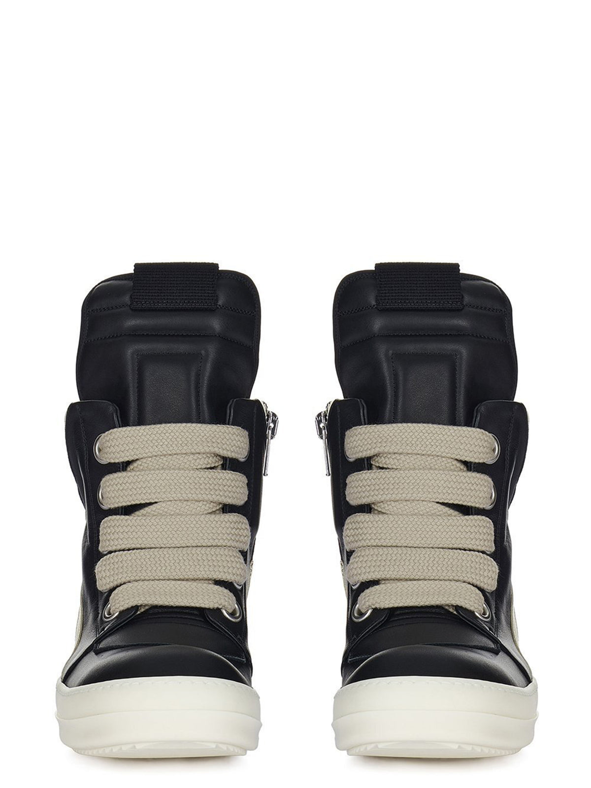 Concordians Jumbolace Geobasket