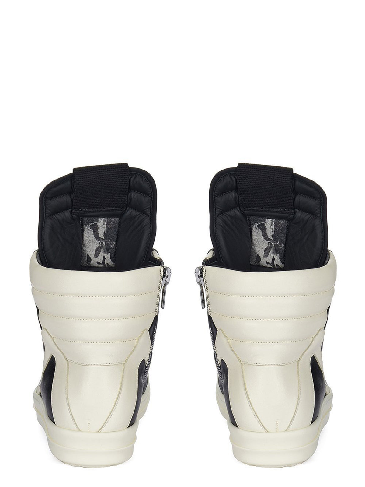 Concordians Jumbolace Geobasket