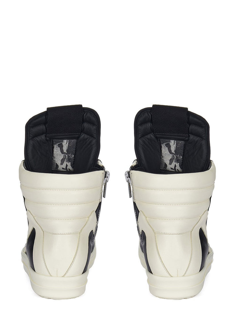 Concordians Jumbolace Geobasket