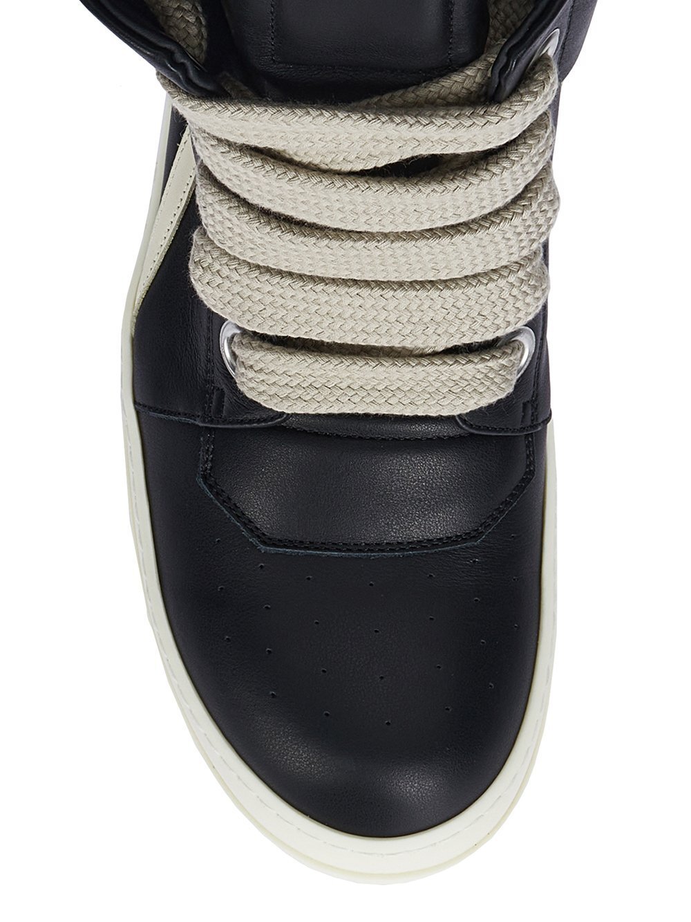Concordians Jumbolace Geobasket