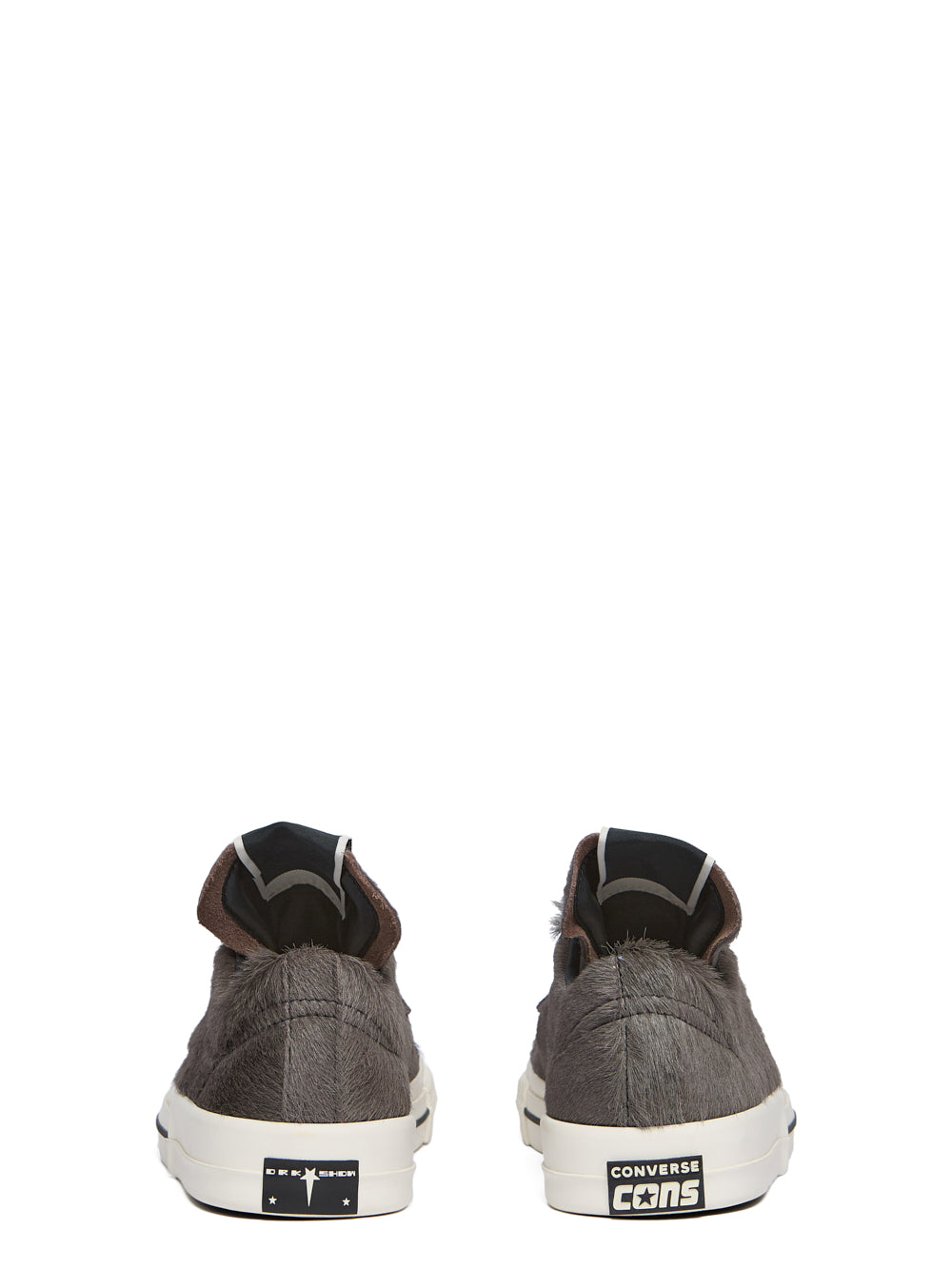 Drkshdw x Converse