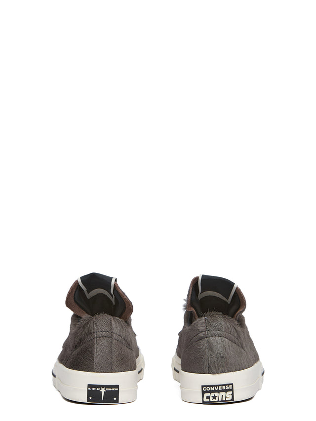 Drkshdw x Converse