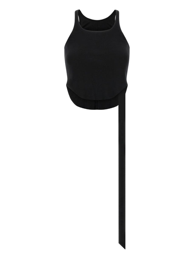 Basic tank cropped