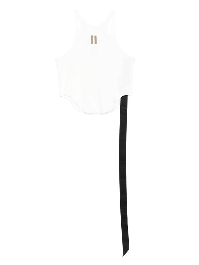 Basic tank cropped
